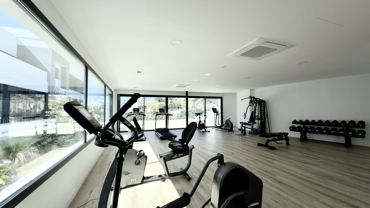 6e46c2edfd7c223b4070b110b385a1c8 - 29