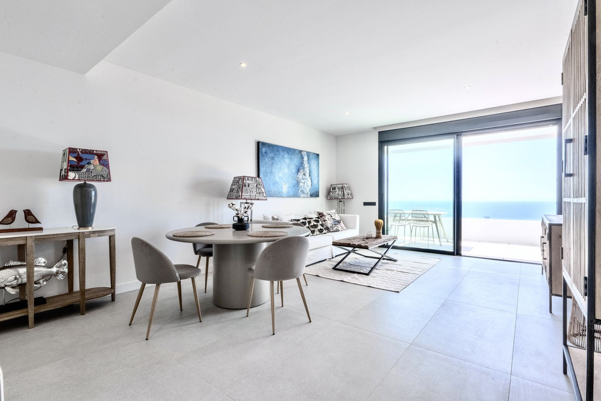 6e46c2edfd7c223b4070b110b385a1c8 - 3