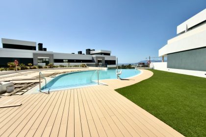 6e46c2edfd7c223b4070b110b385a1c8 - 4