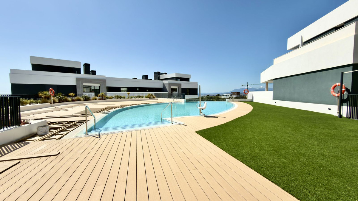 6e46c2edfd7c223b4070b110b385a1c8 - 4