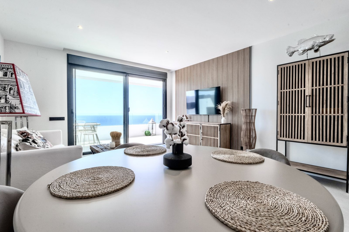 6e46c2edfd7c223b4070b110b385a1c8 - 5