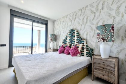 6e46c2edfd7c223b4070b110b385a1c8 - 6