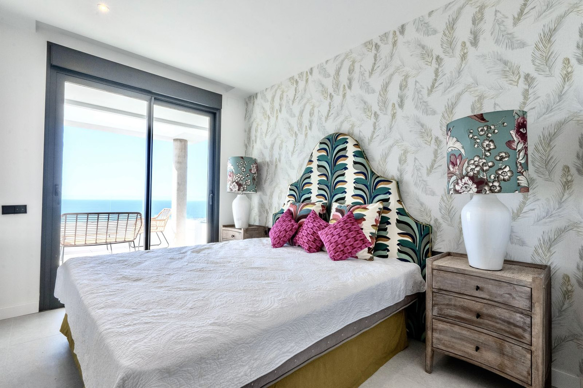 6e46c2edfd7c223b4070b110b385a1c8 - 6