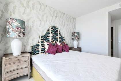 6e46c2edfd7c223b4070b110b385a1c8 - 7