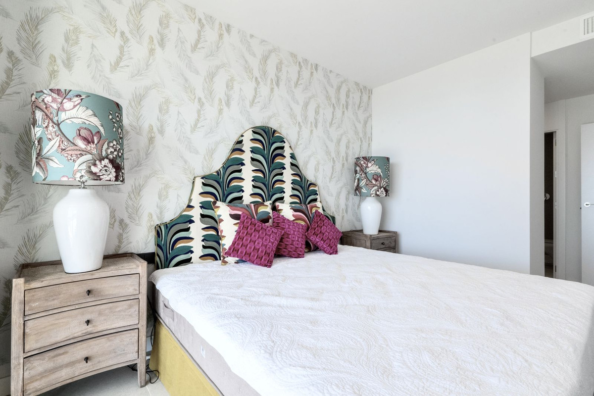 6e46c2edfd7c223b4070b110b385a1c8 - 7