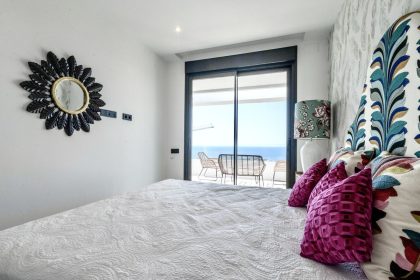 6e46c2edfd7c223b4070b110b385a1c8 - 8