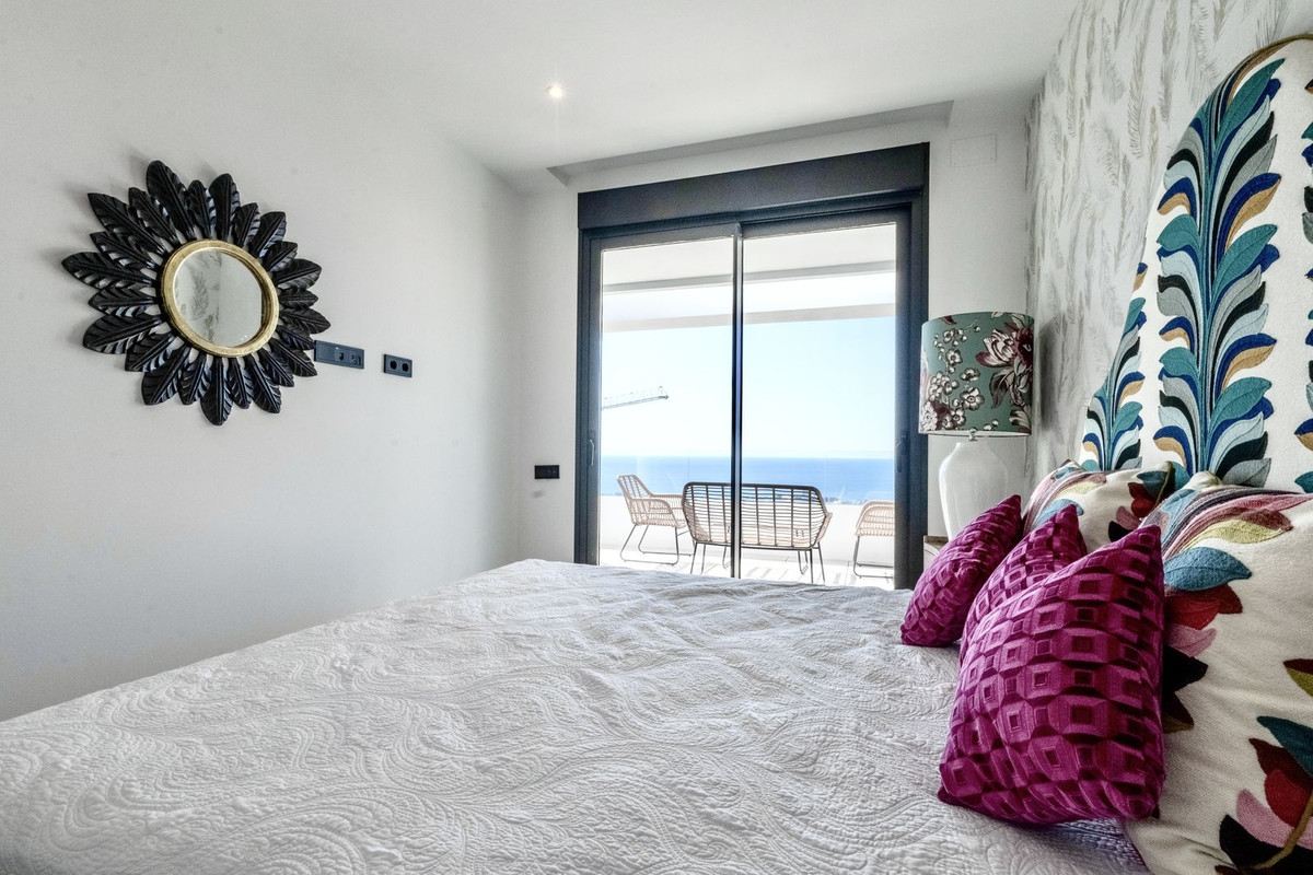 6e46c2edfd7c223b4070b110b385a1c8 - 8