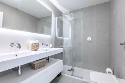 6e46c2edfd7c223b4070b110b385a1c8 - 9