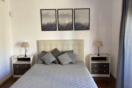 6e4bbec52835c151dc91e6ebeef8ff7c - 10