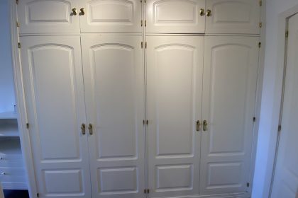 6e4bbec52835c151dc91e6ebeef8ff7c - 11