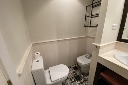 6e4bbec52835c151dc91e6ebeef8ff7c - 14