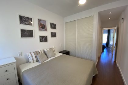 6e4bbec52835c151dc91e6ebeef8ff7c - 15