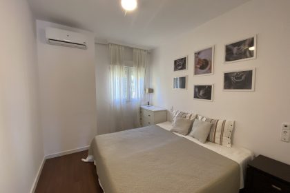 6e4bbec52835c151dc91e6ebeef8ff7c - 16