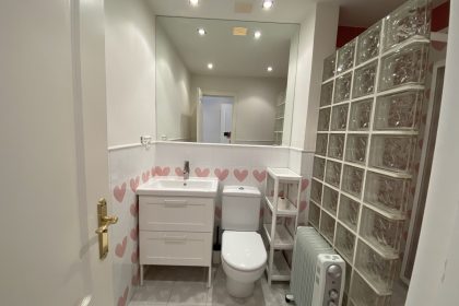 6e4bbec52835c151dc91e6ebeef8ff7c - 17