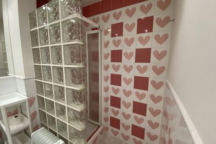 6e4bbec52835c151dc91e6ebeef8ff7c - 18