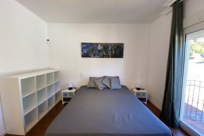 6e4bbec52835c151dc91e6ebeef8ff7c - 19