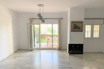 6e4bbec52835c151dc91e6ebeef8ff7c - 2