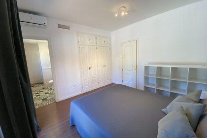 6e4bbec52835c151dc91e6ebeef8ff7c - 20