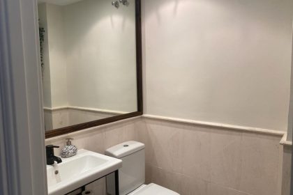 6e4bbec52835c151dc91e6ebeef8ff7c - 22