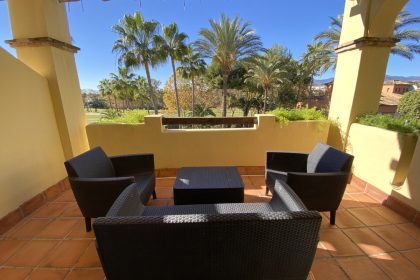 6e4bbec52835c151dc91e6ebeef8ff7c - 23