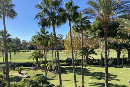 6e4bbec52835c151dc91e6ebeef8ff7c - 25