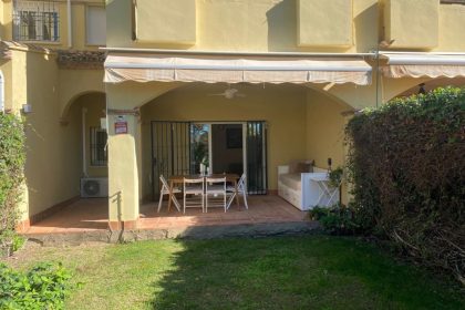 6e4bbec52835c151dc91e6ebeef8ff7c - 27