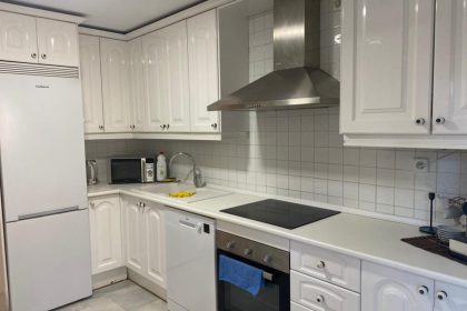 6e4bbec52835c151dc91e6ebeef8ff7c - 3