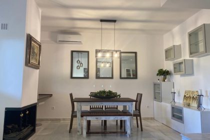 6e4bbec52835c151dc91e6ebeef8ff7c - 4