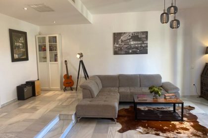 6e4bbec52835c151dc91e6ebeef8ff7c - 5