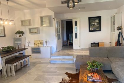 6e4bbec52835c151dc91e6ebeef8ff7c - 6