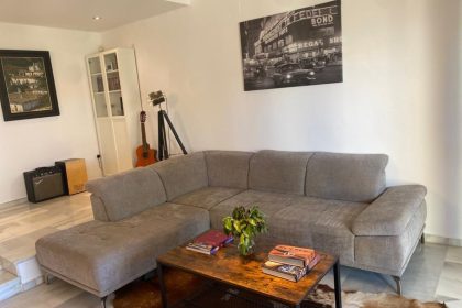 6e4bbec52835c151dc91e6ebeef8ff7c - 7