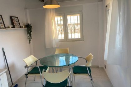 6e4bbec52835c151dc91e6ebeef8ff7c - 8