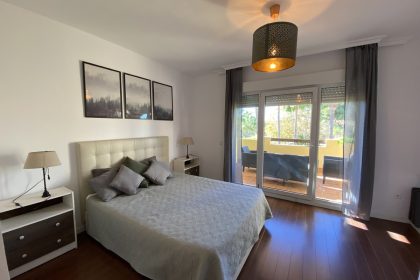 6e4bbec52835c151dc91e6ebeef8ff7c - 9