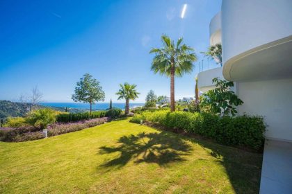 6ec477070aac8bd3fa95e52d55eab8a8 - 1