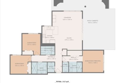 6ec477070aac8bd3fa95e52d55eab8a8 - 13