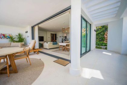 6ec477070aac8bd3fa95e52d55eab8a8 - 4