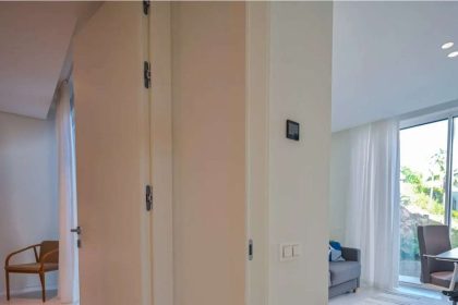 6ec477070aac8bd3fa95e52d55eab8a8 - 5