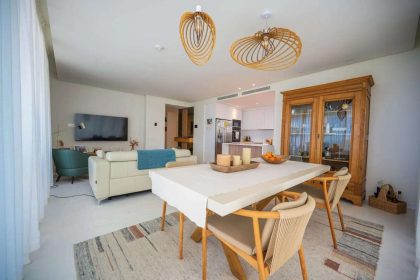 6ec477070aac8bd3fa95e52d55eab8a8 - 6