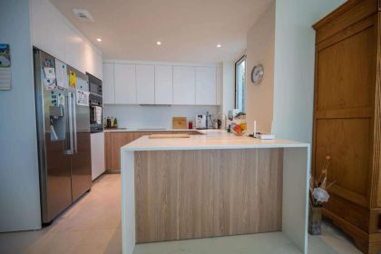 6ec477070aac8bd3fa95e52d55eab8a8 - 7