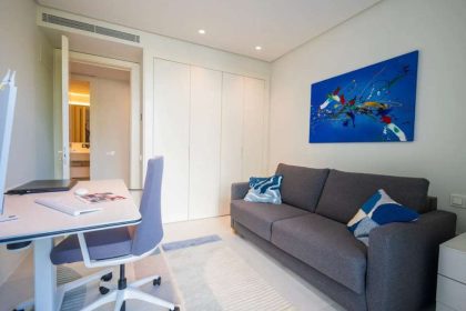 6ec477070aac8bd3fa95e52d55eab8a8 - 8