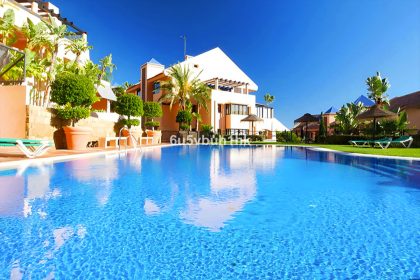 6eef0b65ca697c6d04c0932ca562c431 - 1