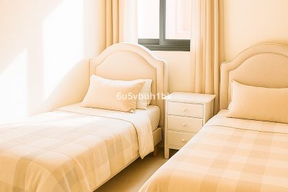 6eef0b65ca697c6d04c0932ca562c431 - 10