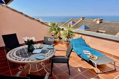 6eef0b65ca697c6d04c0932ca562c431 - 11