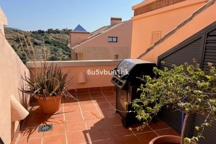 6eef0b65ca697c6d04c0932ca562c431 - 12