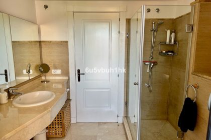 6eef0b65ca697c6d04c0932ca562c431 - 14