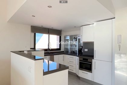 6eef0b65ca697c6d04c0932ca562c431 - 16