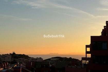 6eef0b65ca697c6d04c0932ca562c431 - 17