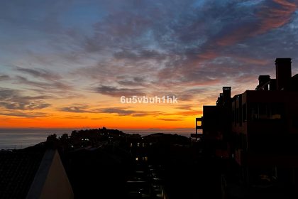 6eef0b65ca697c6d04c0932ca562c431 - 19