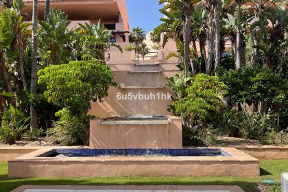 6eef0b65ca697c6d04c0932ca562c431 - 21