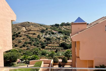 6eef0b65ca697c6d04c0932ca562c431 - 25